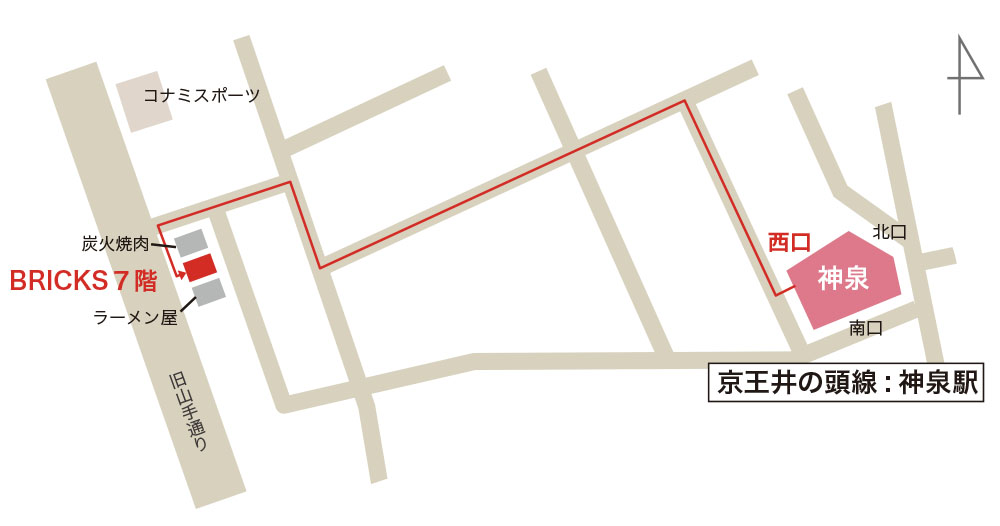 tokyoofficemap